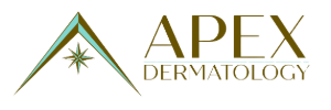 Apex Dermatology
