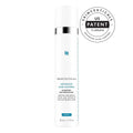 SkinCeuticals - Advanced Scar Control