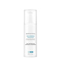 SkinCeuticals - Body Tightening Concentrate