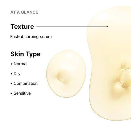 SkinCeuticals - C E Ferulic