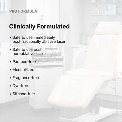 SkinCeuticals - C E Ferulic