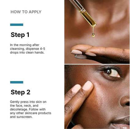 SkinCeuticals - C E Ferulic