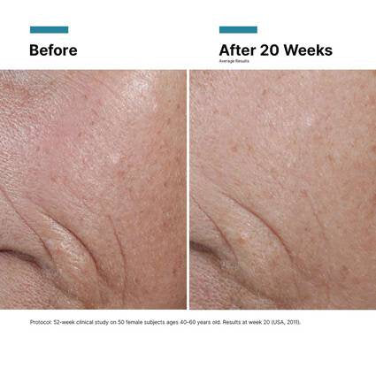 SkinCeuticals - C E Ferulic