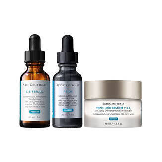 SkinCeuticals - C E Ferulic