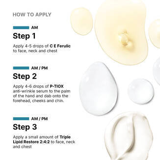 SkinCeuticals - C E Ferulic
