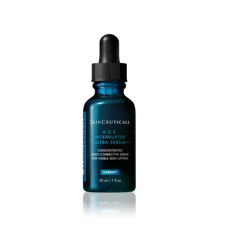 SkinCeuticals - A.G.E. Interrupter Ultra Serum