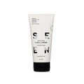 SEEN CURLY CREME, FRAGRANCE FREE