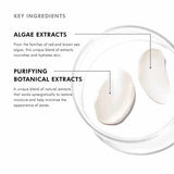 SkinCeuticals - Daily Moisture