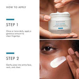SkinCeuticals - Daily Moisture