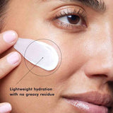 SkinCeuticals - Daily Moisture
