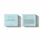 SkinCeuticals - Daily Moisture
