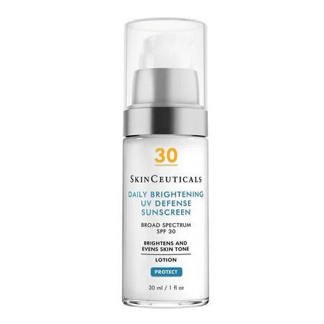 SkinCeuticals - Daily Brightening UV Defense SPF 30