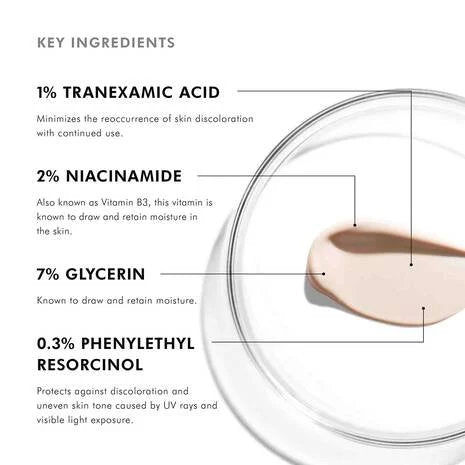 SkinCeuticals - Daily Brightening UV Defense SPF 30