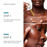 SkinCeuticals - Discoloration Defense