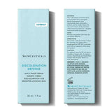 SkinCeuticals - Discoloration Defense