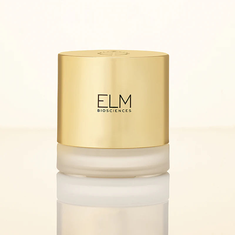 Elemental Night Cream