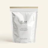 Inner Dose™ Daily Skin Supplement