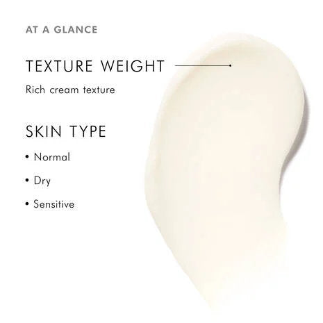 SkinCeuticals - Eye Balm