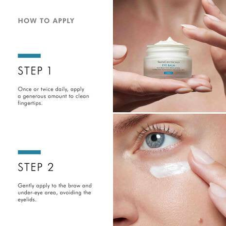 SkinCeuticals - Eye Balm