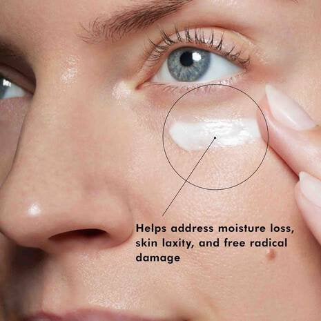 SkinCeuticals - Eye Balm