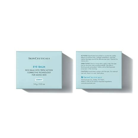 SkinCeuticals - Eye Balm