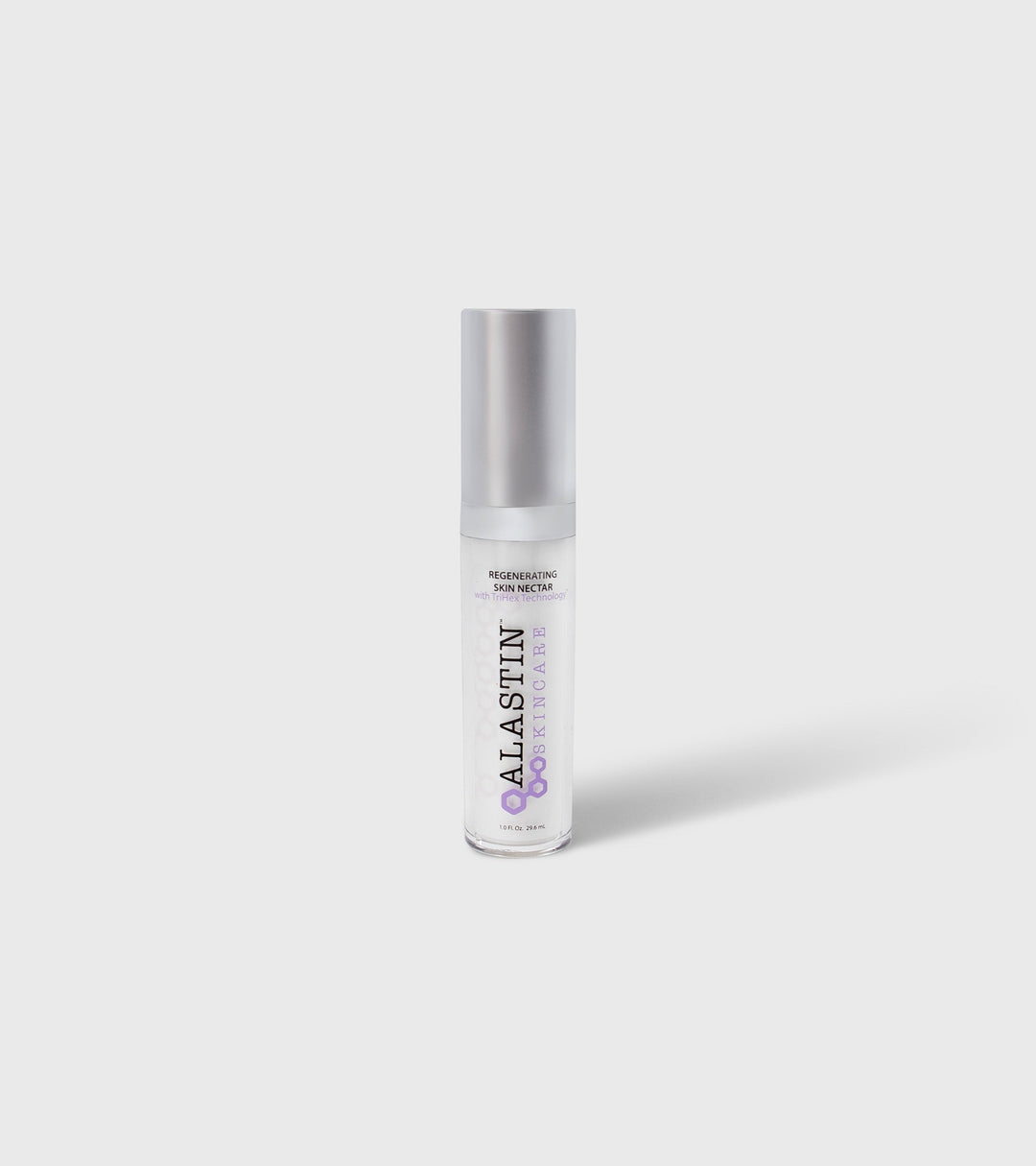 Alastin - Regenerating Skin Nectar with TriHex Technology - 1.0 oz