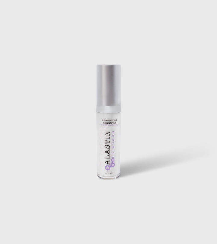 Alastin - Regenerating Skin Nectar with TriHex Technology - 1.0 oz