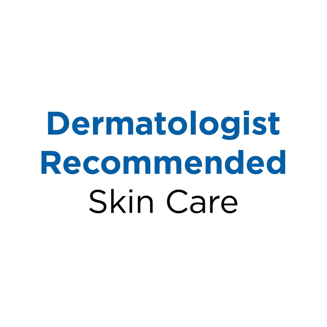 Elta  MD Skin Recovery Amino Acid Foaming Facial Cleanser