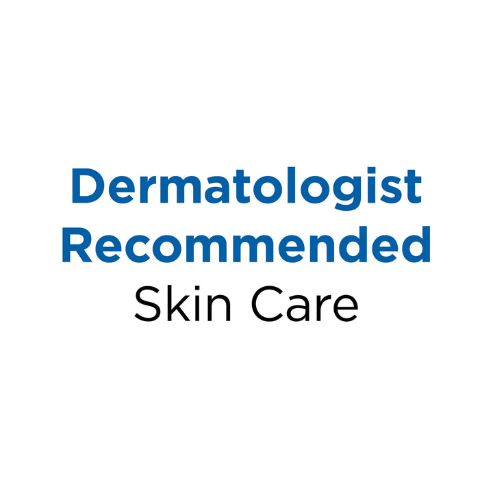Elta  MD Skin Recovery Amino Acid Foaming Facial Cleanser
