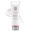 EltaMD UV Lotion Broad-Spectrum SPF 35