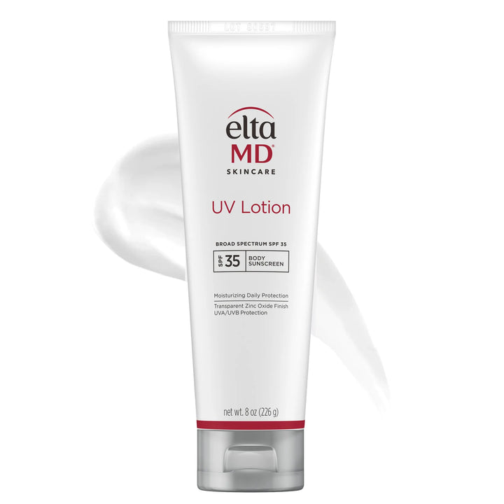 EltaMD UV Lotion Broad-Spectrum SPF 35