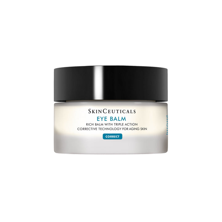 SkinCeuticals - Eye Balm