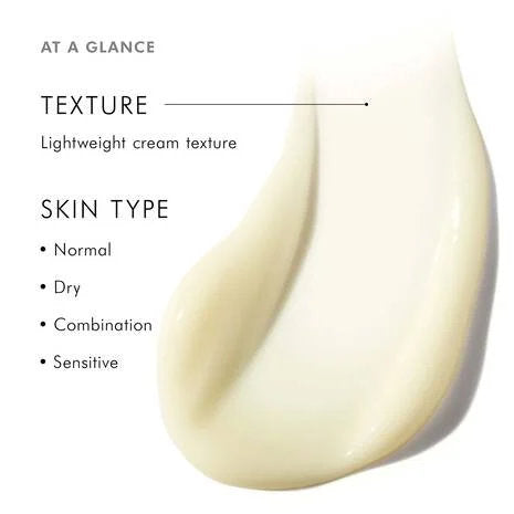SkinCeuticals - Face Cream