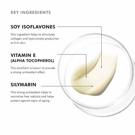 SkinCeuticals - Face Cream