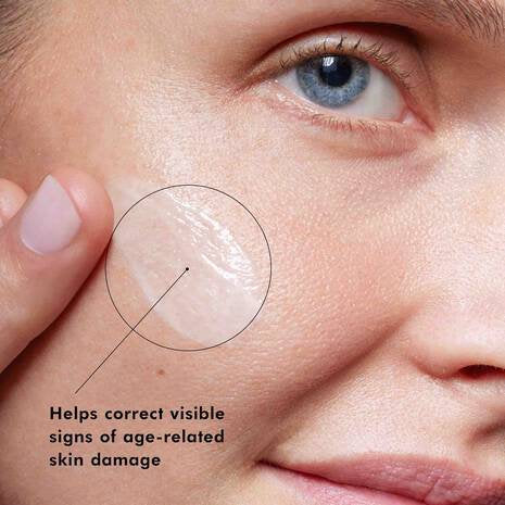 SkinCeuticals - Face Cream