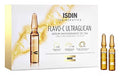 ISDIN - Flavo-C Ultraglican Ampoules