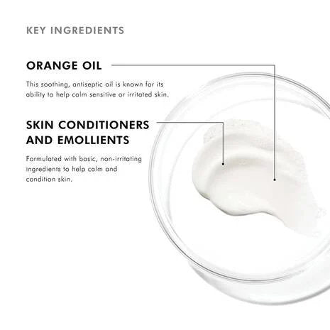 SkinCeuticals - Gentle Cleanser