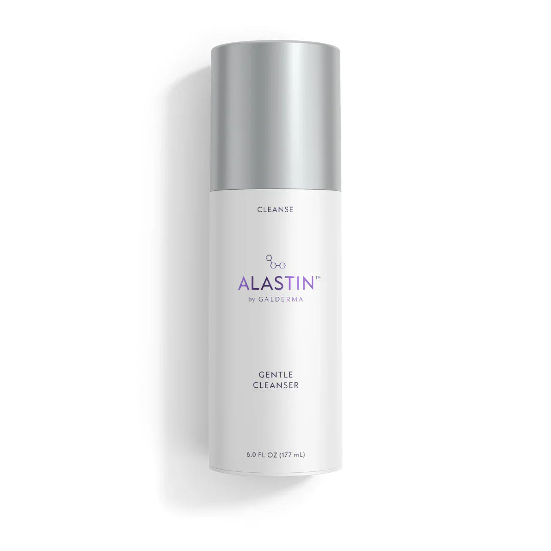 Alastin - Gentle Cleanser - 6oz