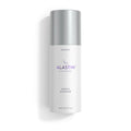 Alastin - Gentle Cleanser - 6oz