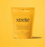 Xtressé Hair Growth Gummies- 3 month Supply
