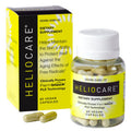 Heliocare