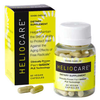 Heliocare