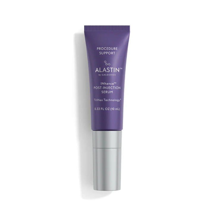 Alastin - INhance Post Injection Serum - 0.33 oz