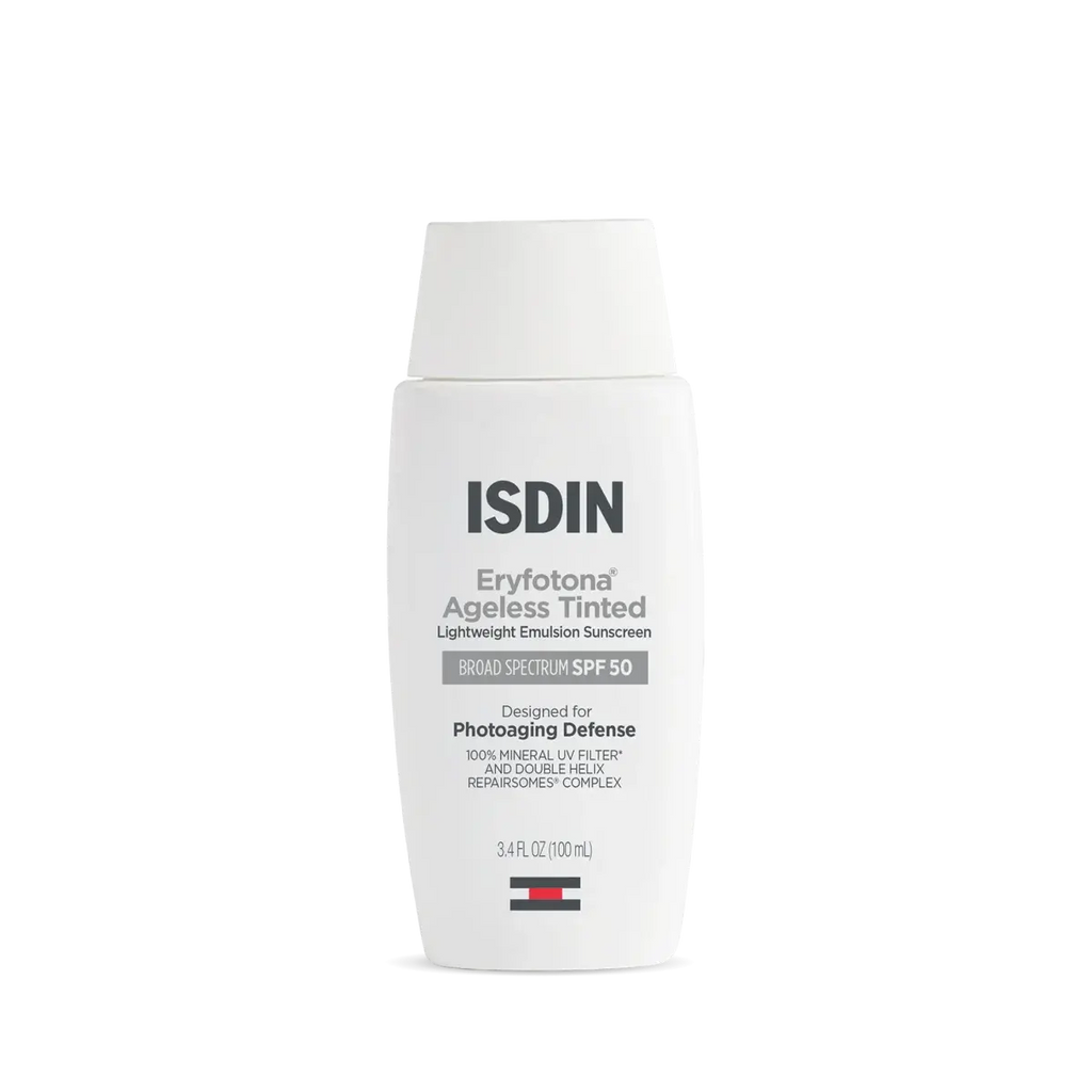 ISDIN - Eryfotona Ageless - 33.8 oz