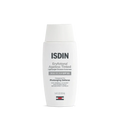 ISDIN - Eryfotona Ageless - 33.8 oz
