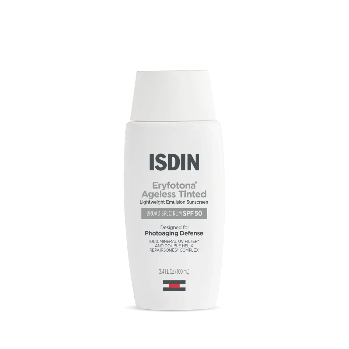 ISDIN - Eryfotona Ageless - 33.8 oz