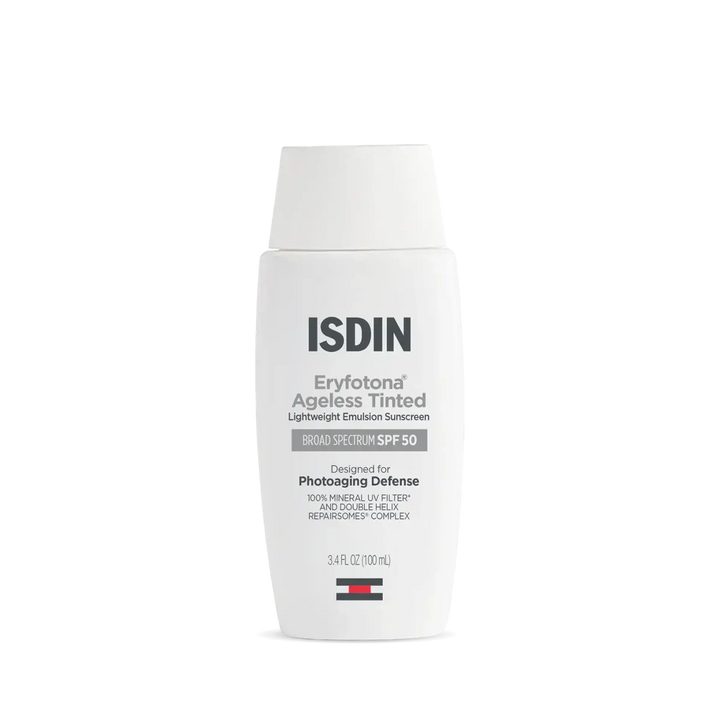 ISDIN - Eryfotona Ageless - 33.8 oz