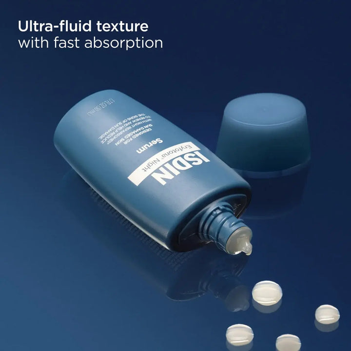 ISDIN - Eryfotona Night Serum