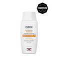 ISDIN - Eryfotona Actinica - 33.8 oz
