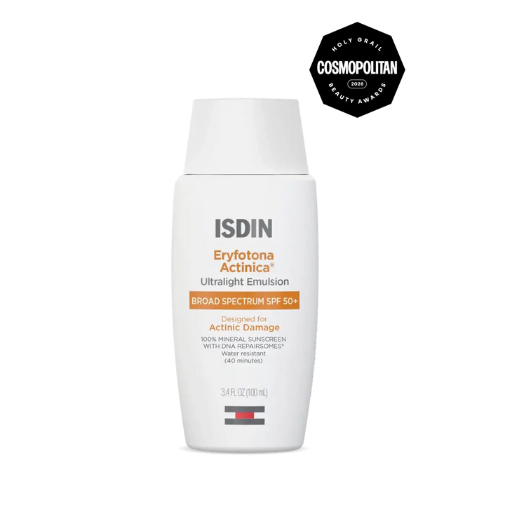 ISDIN - Eryfotona Actinica - 33.8 oz